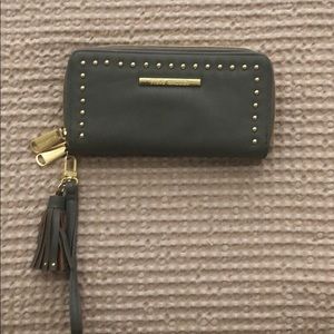 Steve Madden Wallet